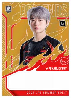 FPX.MILKYWAY
