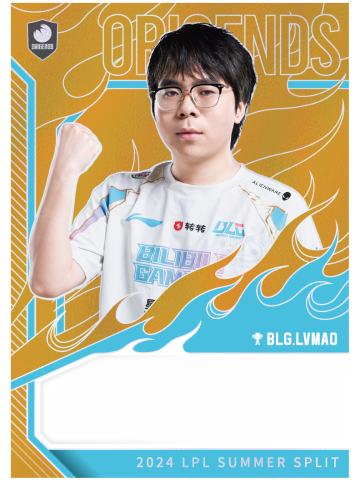BLG.LVMAO