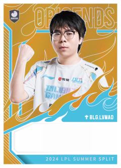 BLG.LVMAO