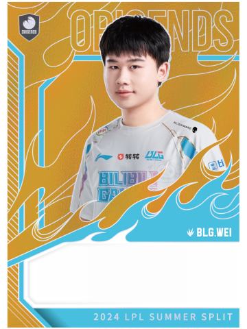 BLG.WEI