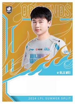 BLG.WEI
