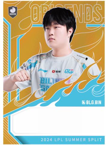 BLG.BIN