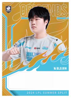 BLG.BIN