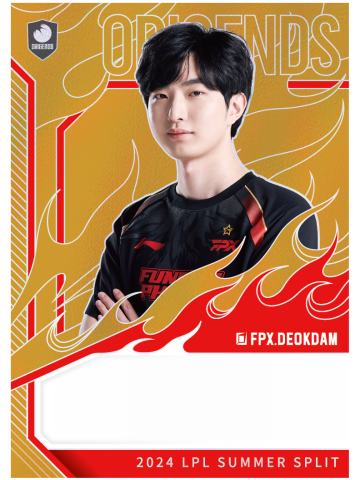 FPX.DEOKDAM