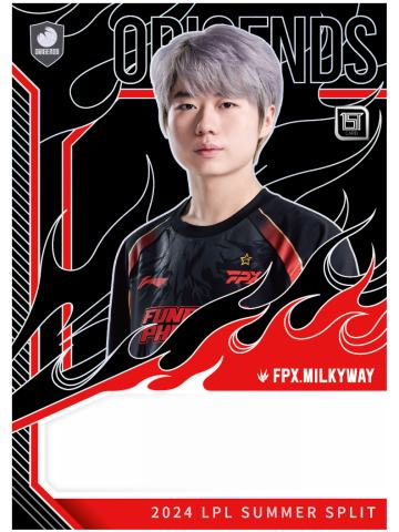 FPX.MILKYWAY