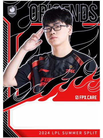 FPX.CARE