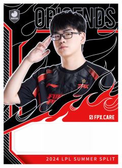 FPX.CARE