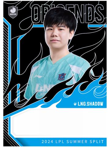 LNG.SHAD0W