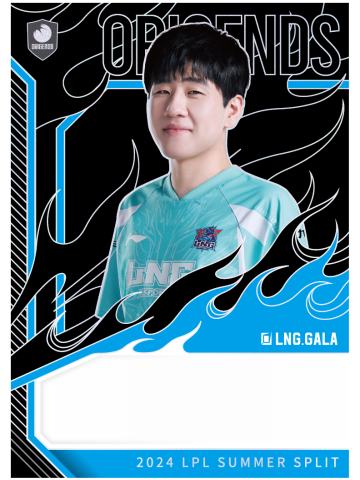 LNG.GALA