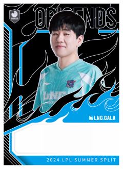 LNG.GALA