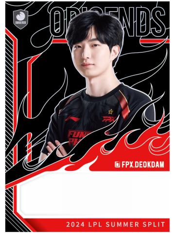 FPX.DEOKDAM