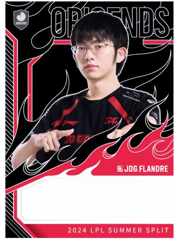 JDG.FLANDRE