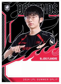 JDG.FLANDRE