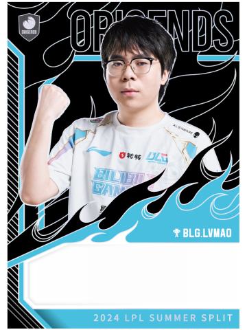 BLG.LVMAO