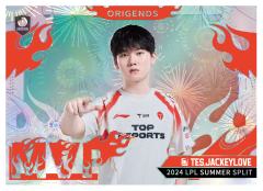 TES.JACKEYLOVE