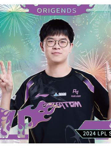 RA.XIAOHAO