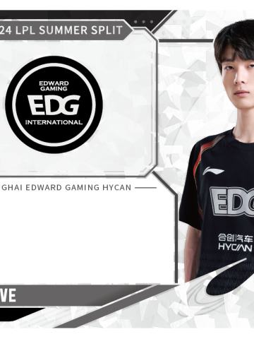 EDG.LEAVE