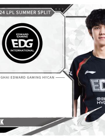 EDG.WINK