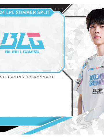 BLG.ON