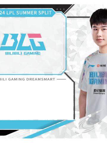 BLG.WEI