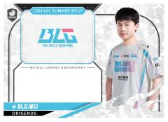BLG.WEI