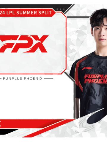 FPX.LIFE