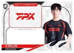 FPX.LIFE