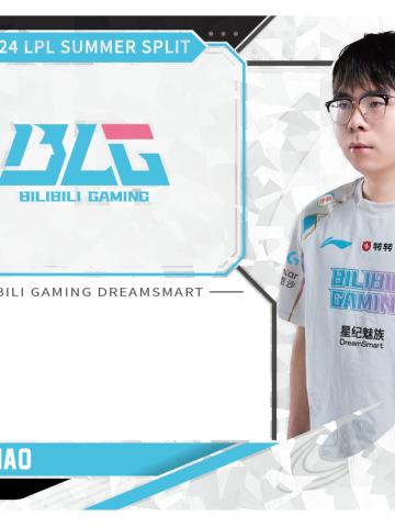 BLG.LVMAO