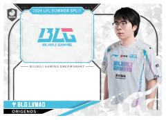 BLG.LVMAO