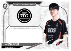 EDG.JIEJIE