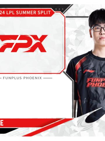 FPX.CARE