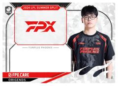 FPX.CARE
