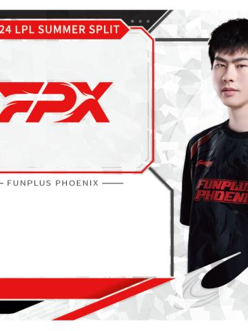 FPX.ZDZ