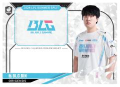 BLG.BIN