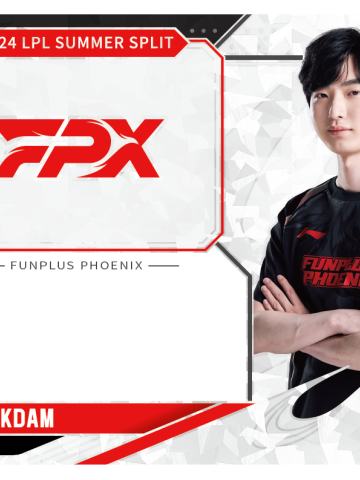 FPX.DEOKDAM