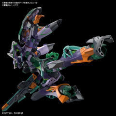 HG gMS-κ GFreD-资料图