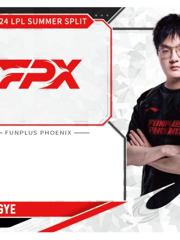FPX.XINGYE
