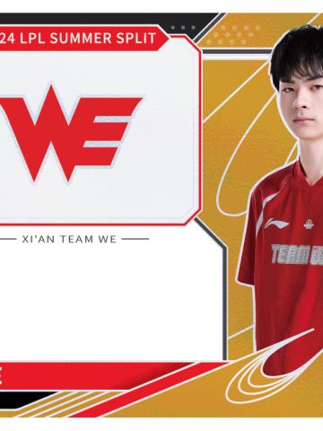 WE.ABLE