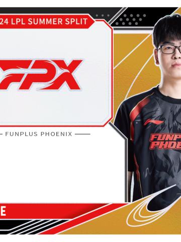 FPX.CARE