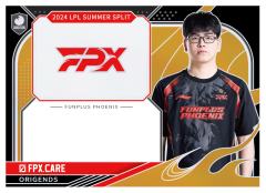 FPX.CARE