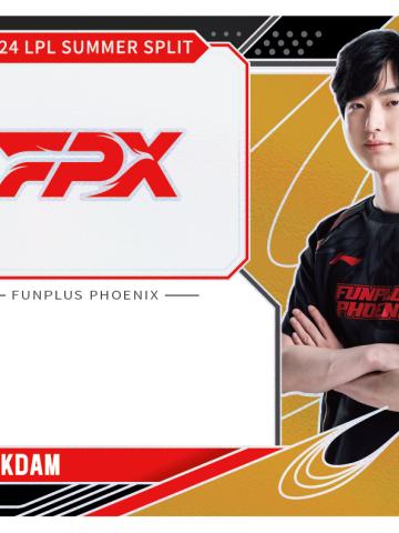FPX.DEOKDAM
