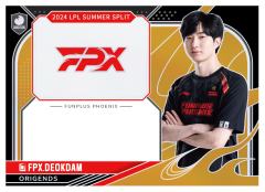 FPX.DEOKDAM