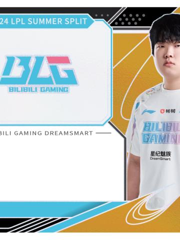 BLG.BIN