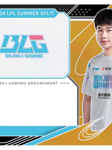 BLG.WEI