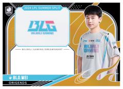 BLG.WEI