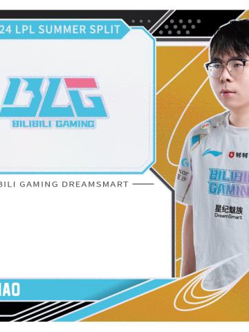 BLG.LVMAO