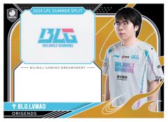 BLG.LVMAO