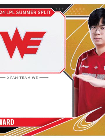 WE.WAYWARD