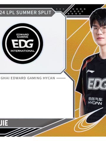 EDG.JIEJIE