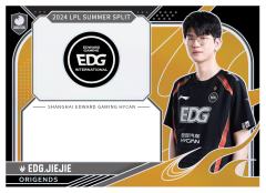 EDG.JIEJIE
